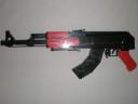ak12.jpg