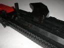ak22.jpg