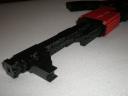 ak42.jpg