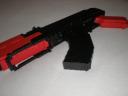 ak51.jpg