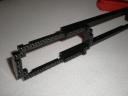 ak53.jpg