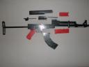 ak60.jpg