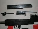 ak61.jpg
