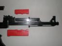ak62.jpg