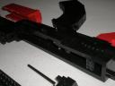 ak63.jpg