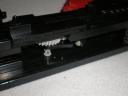 ak71.jpg