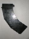 ak92.jpg