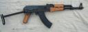 original_ak47s.jpg