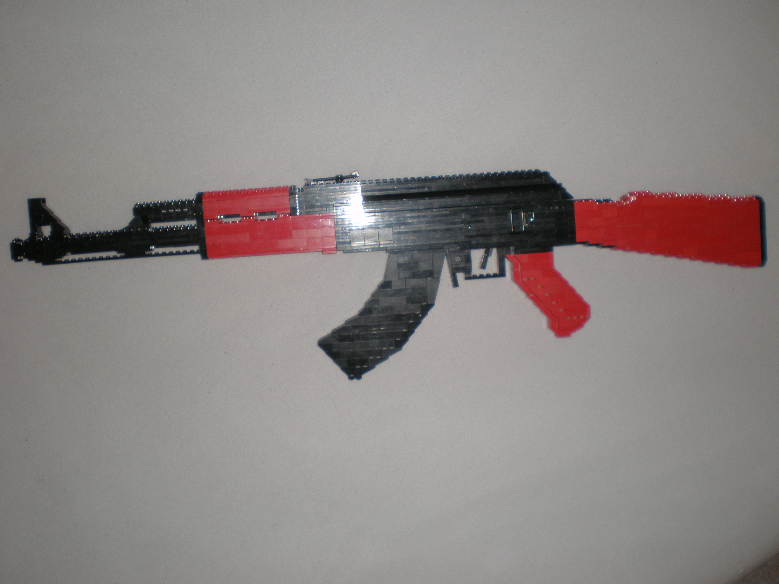 ak11.jpg