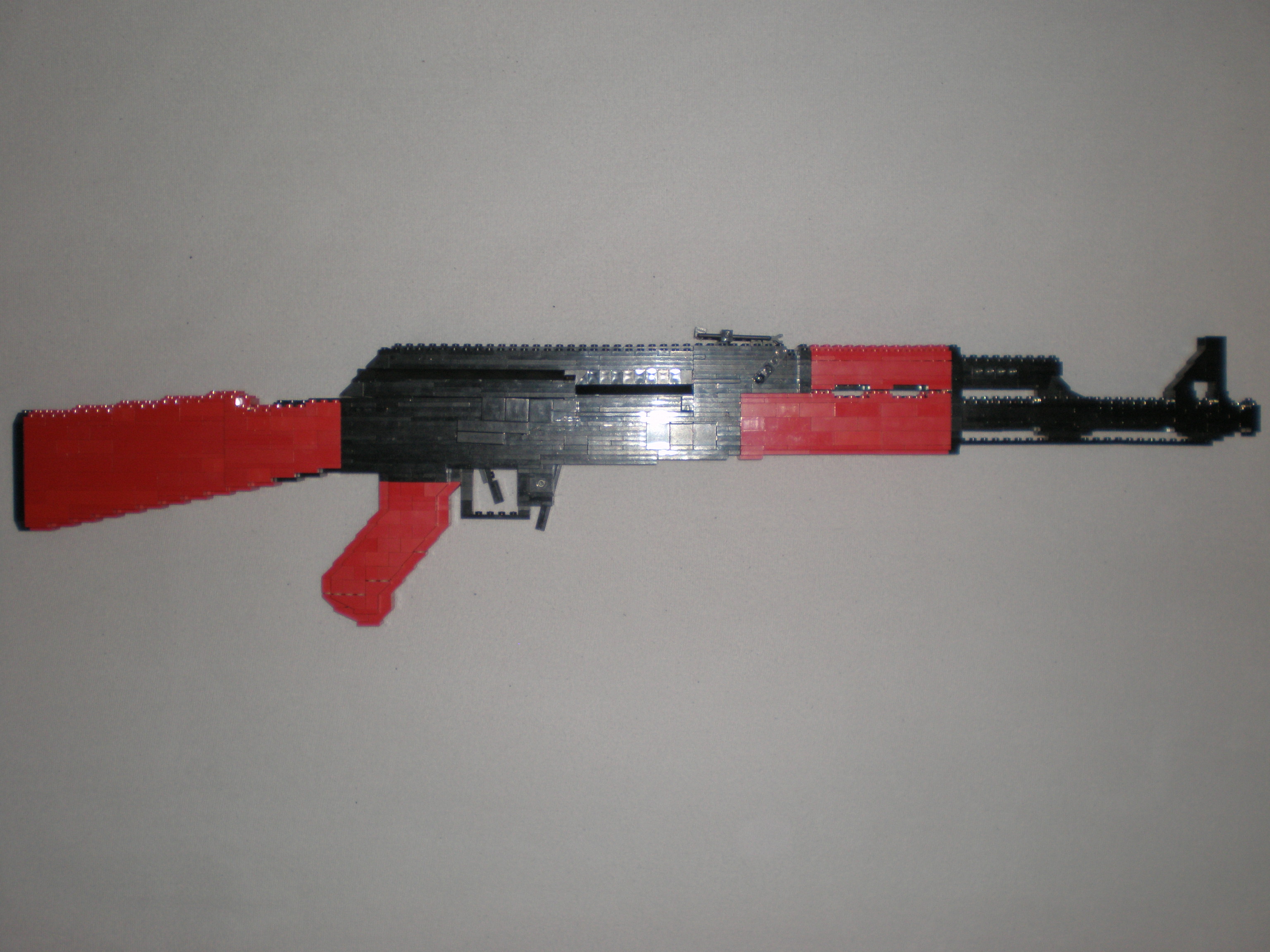 ak12.jpg