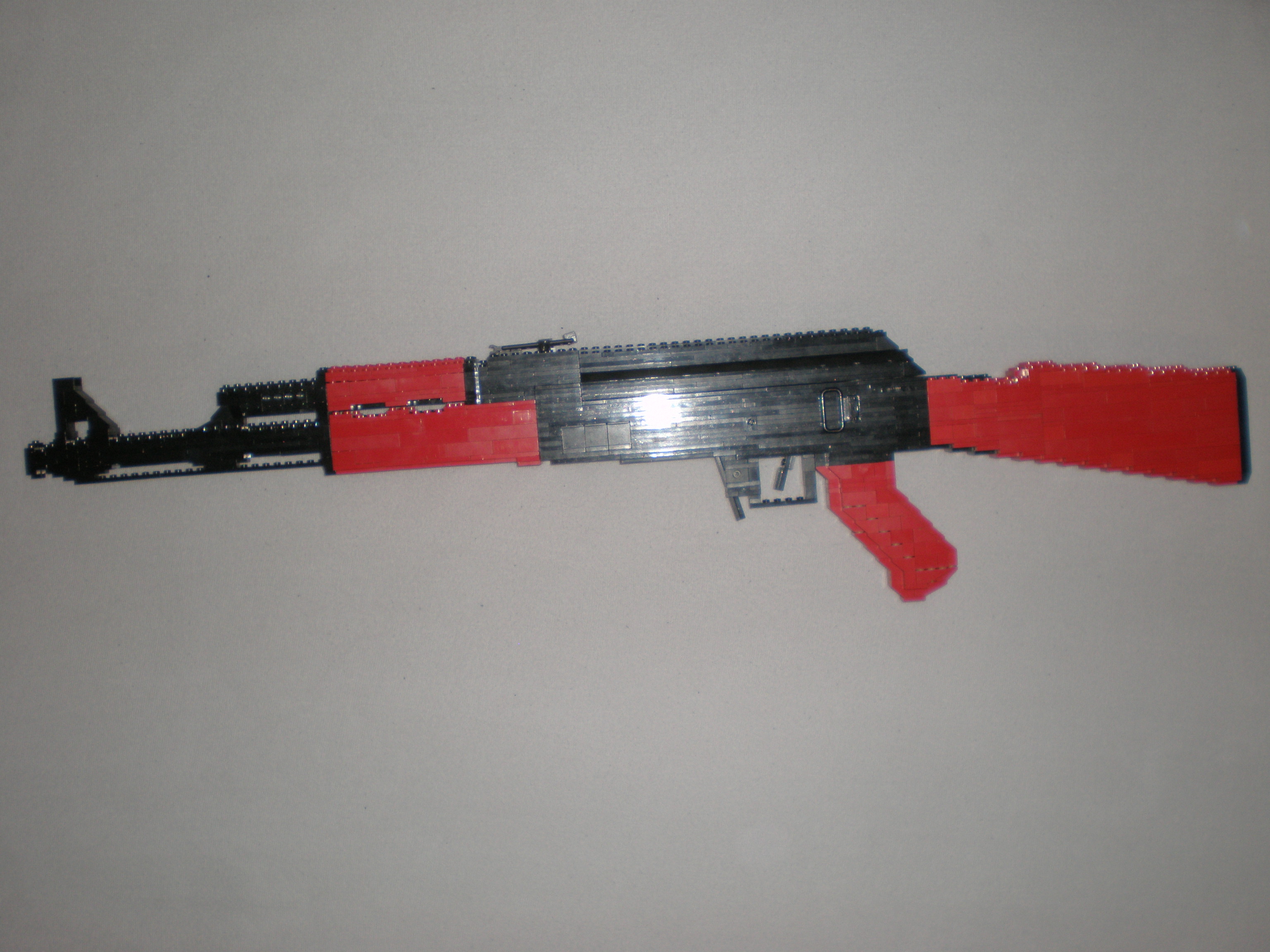 ak14.jpg