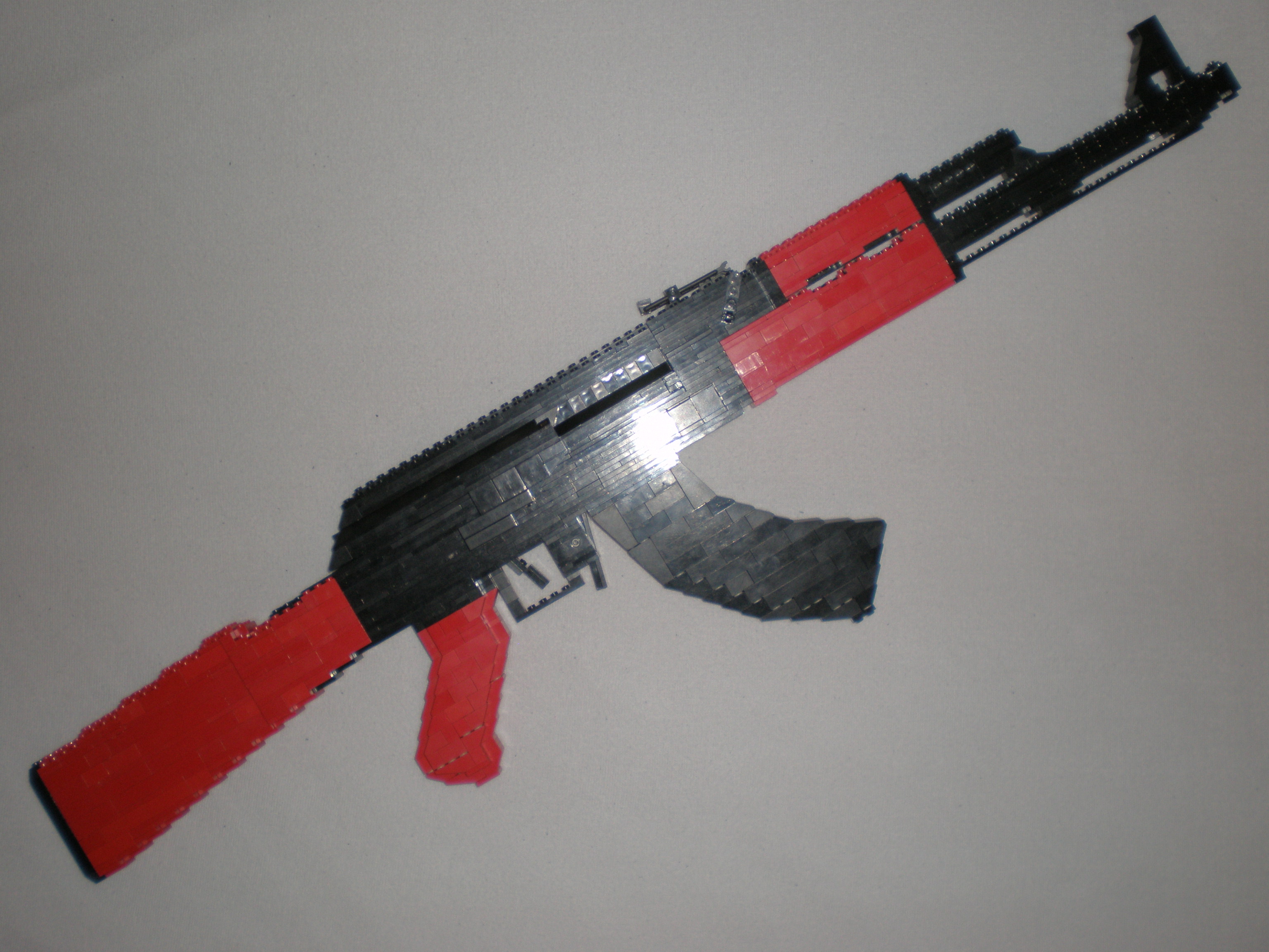 ak15.jpg