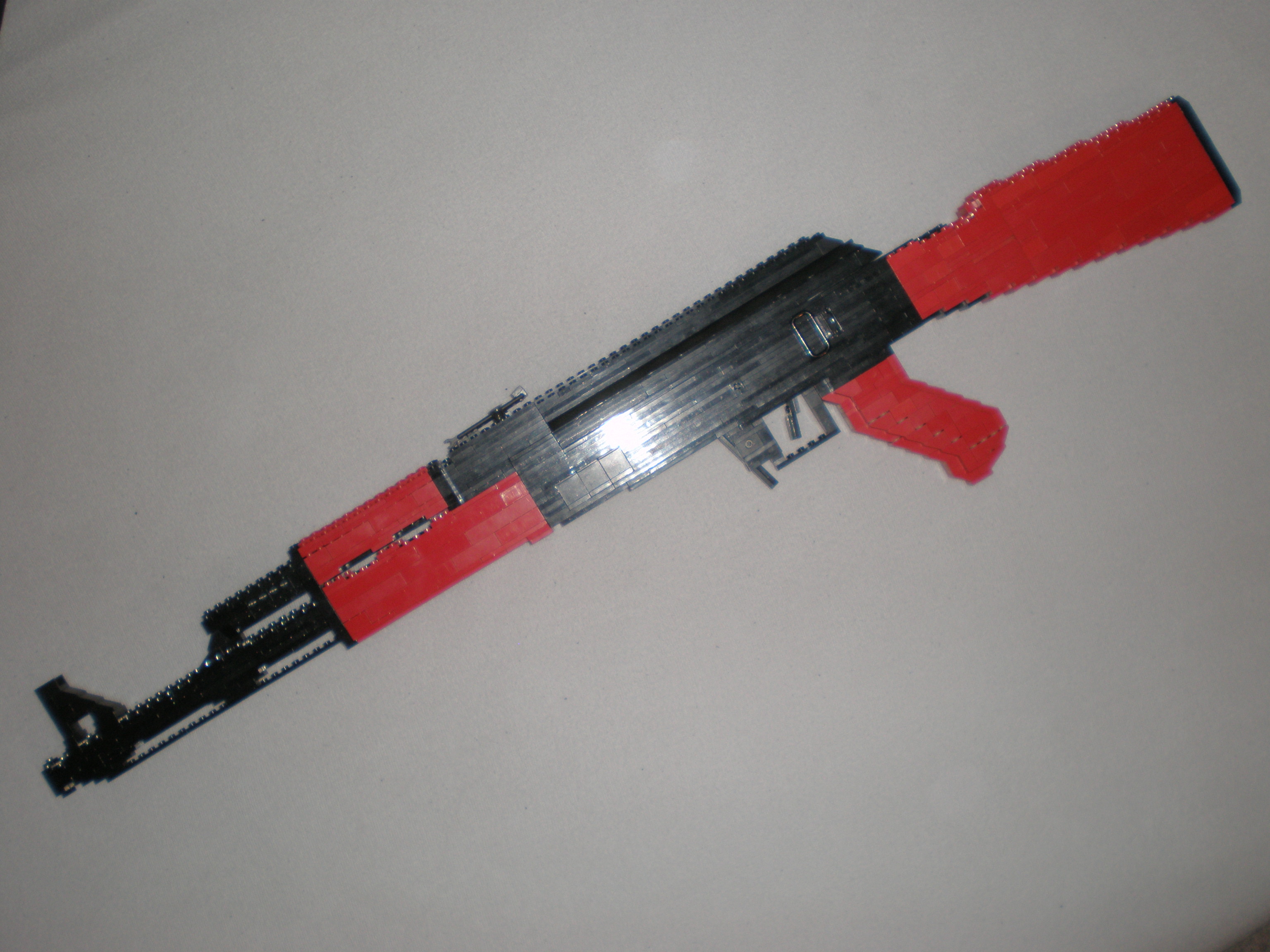 ak18.jpg