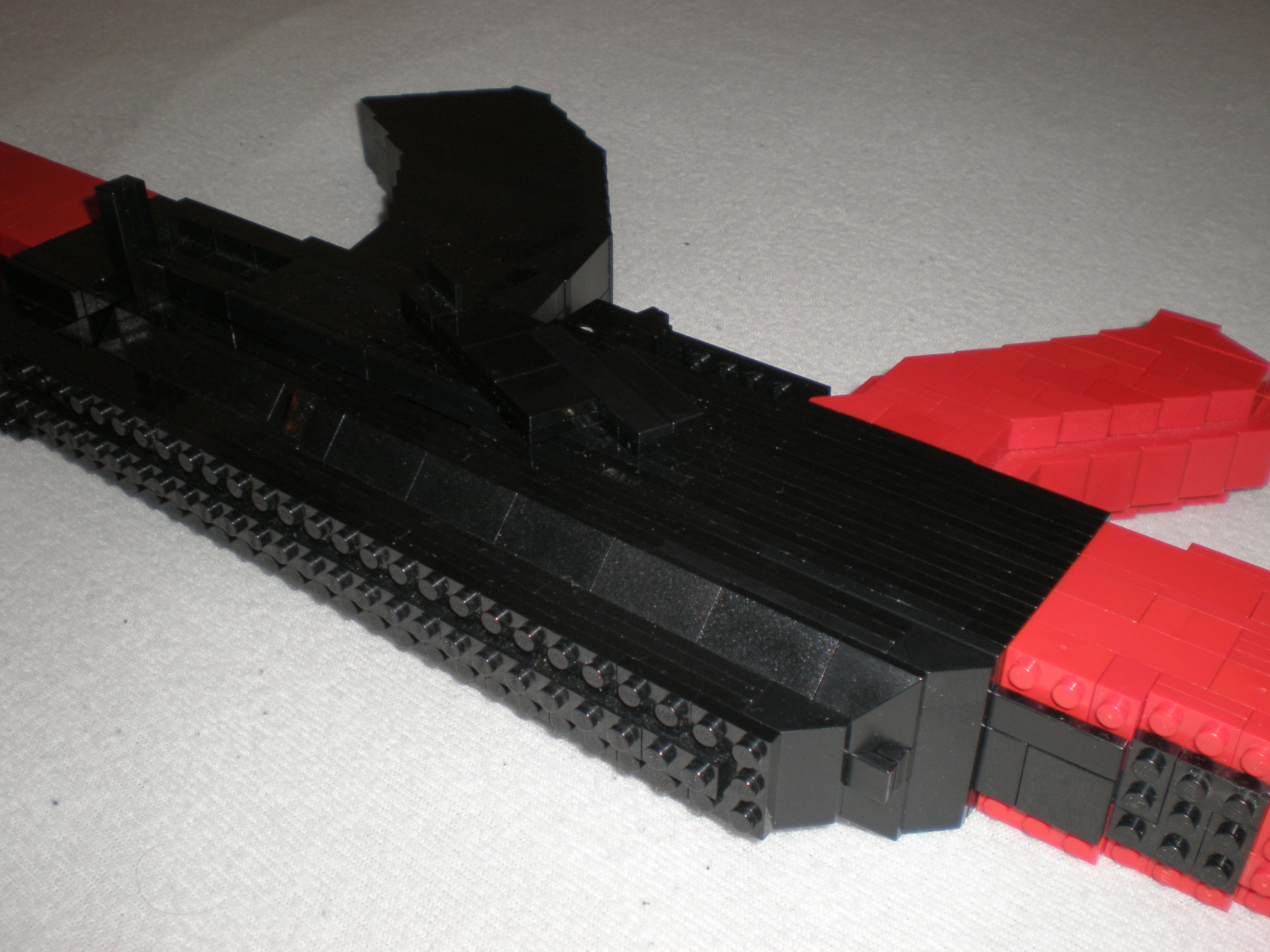 ak23.jpg