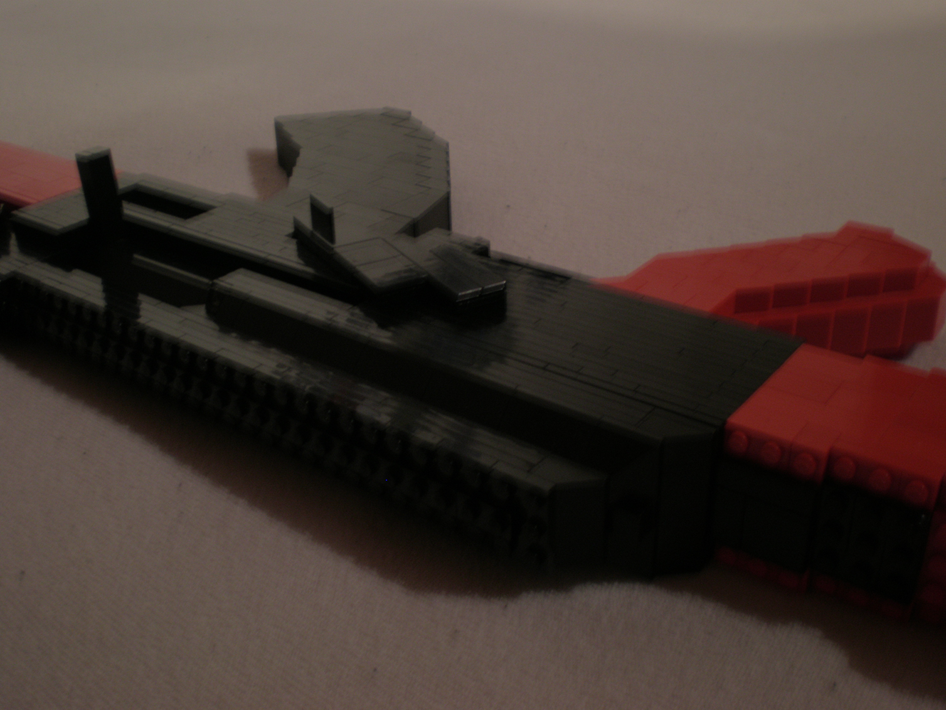 ak25.jpg