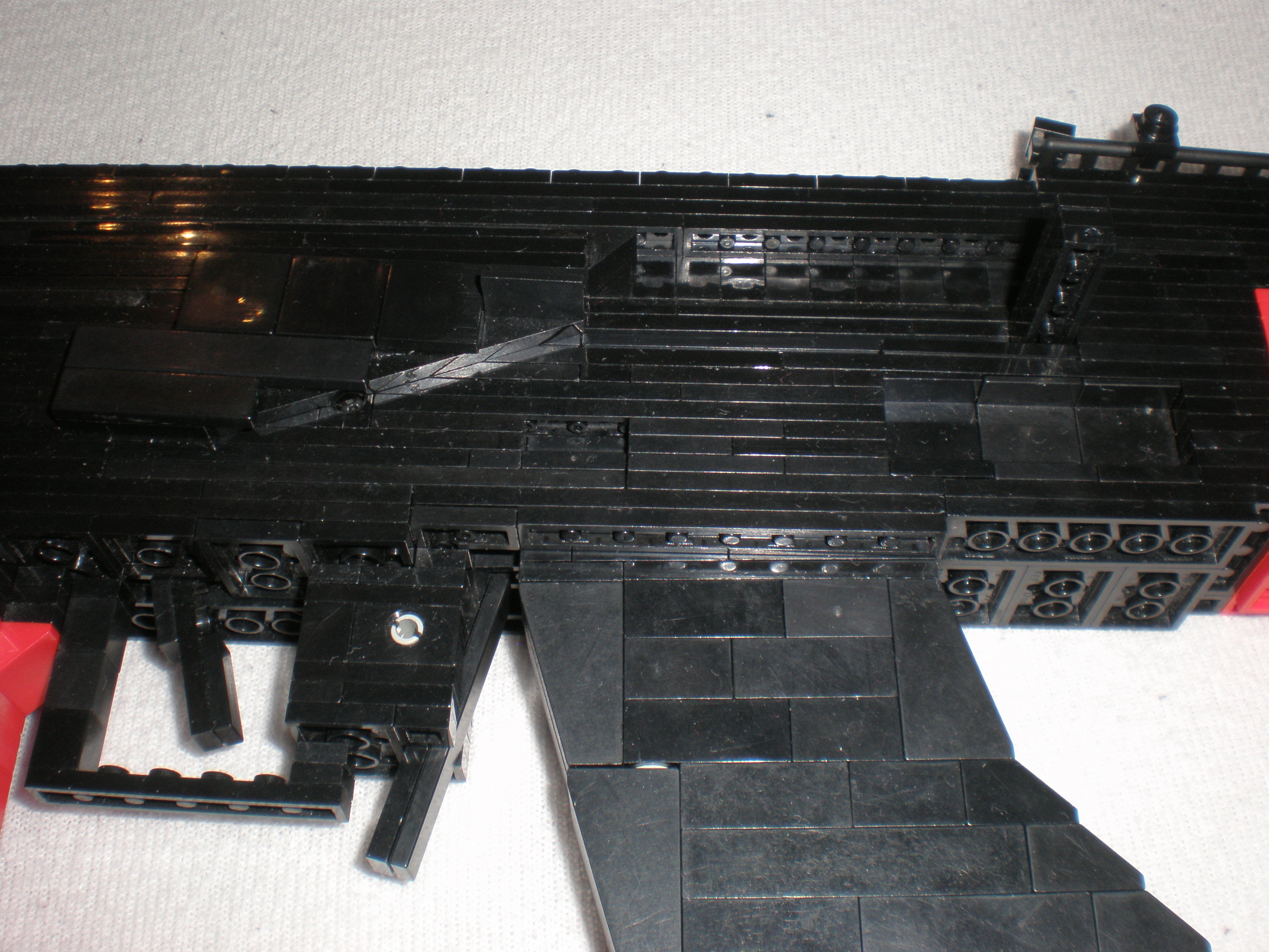 ak27.jpg