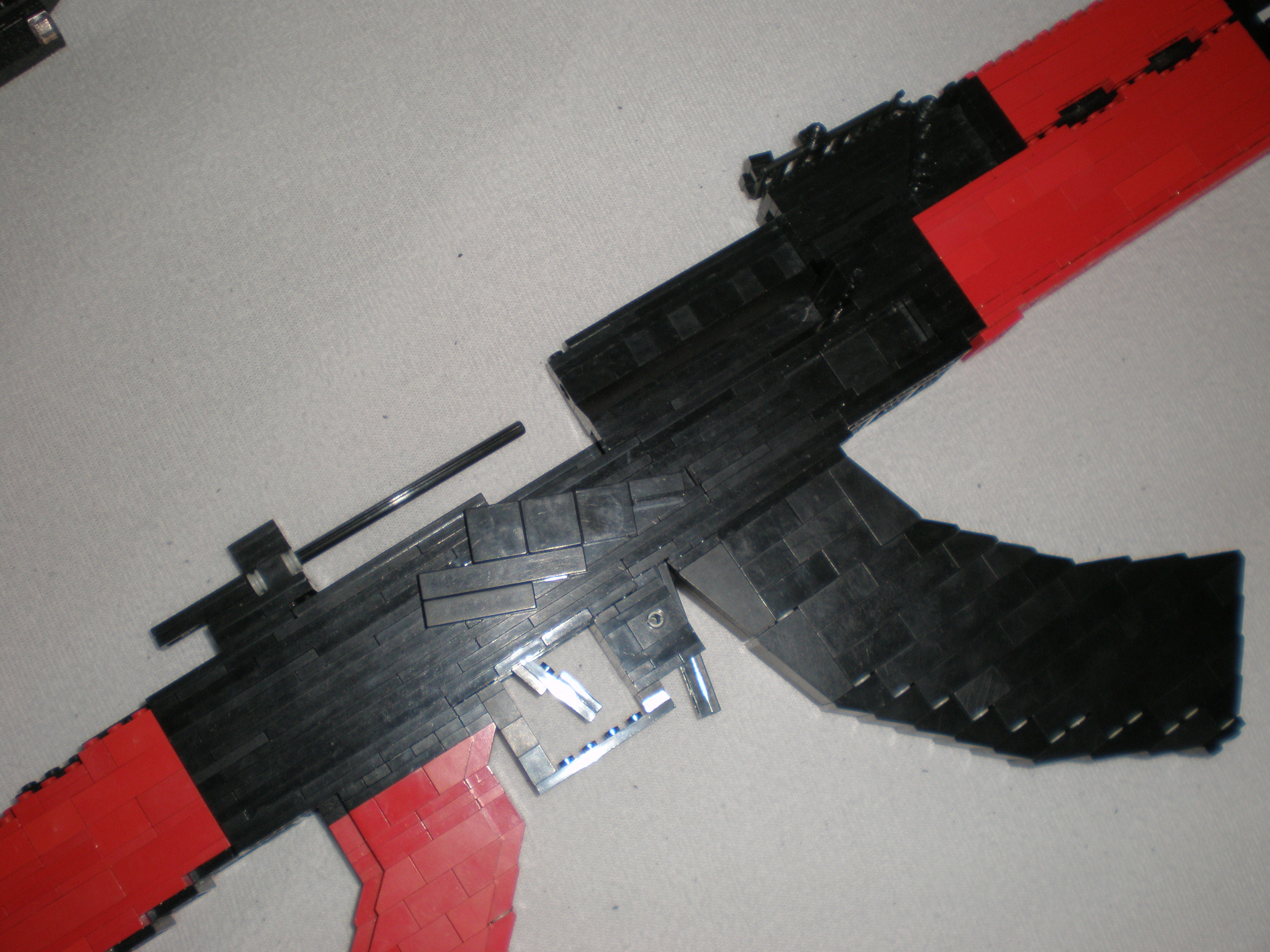 ak31.jpg
