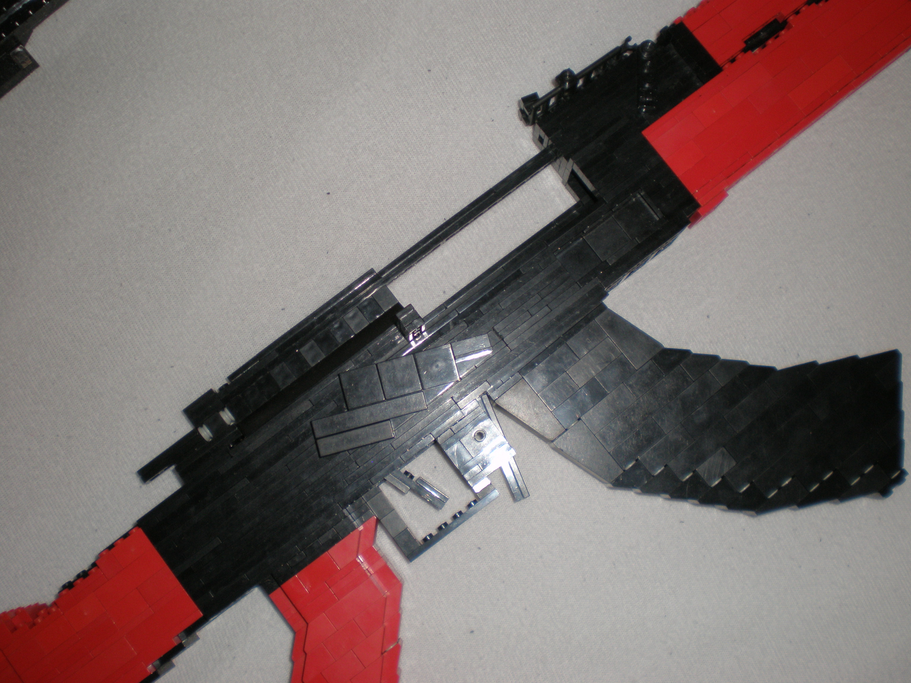 ak32.jpg