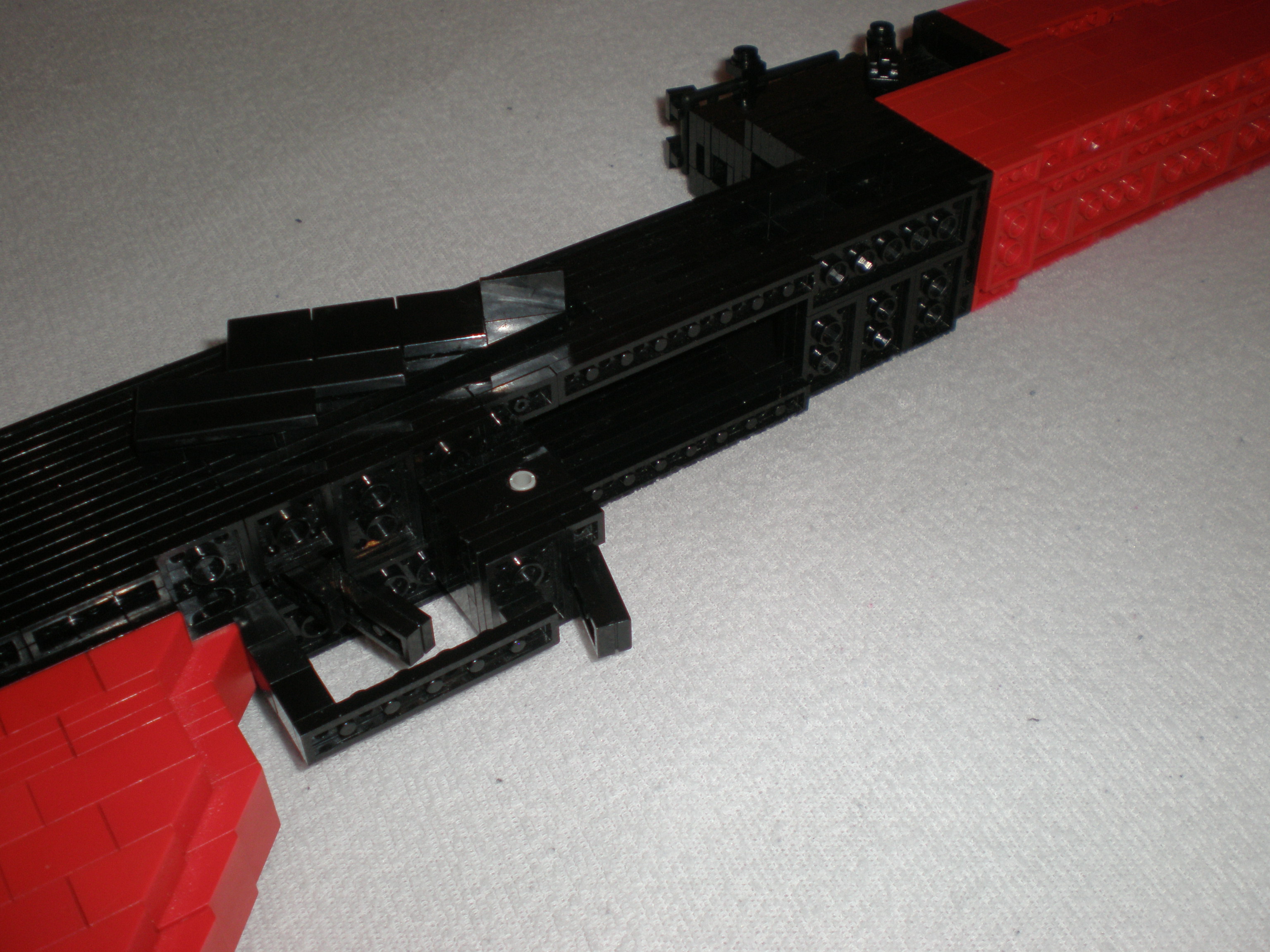 ak35.jpg
