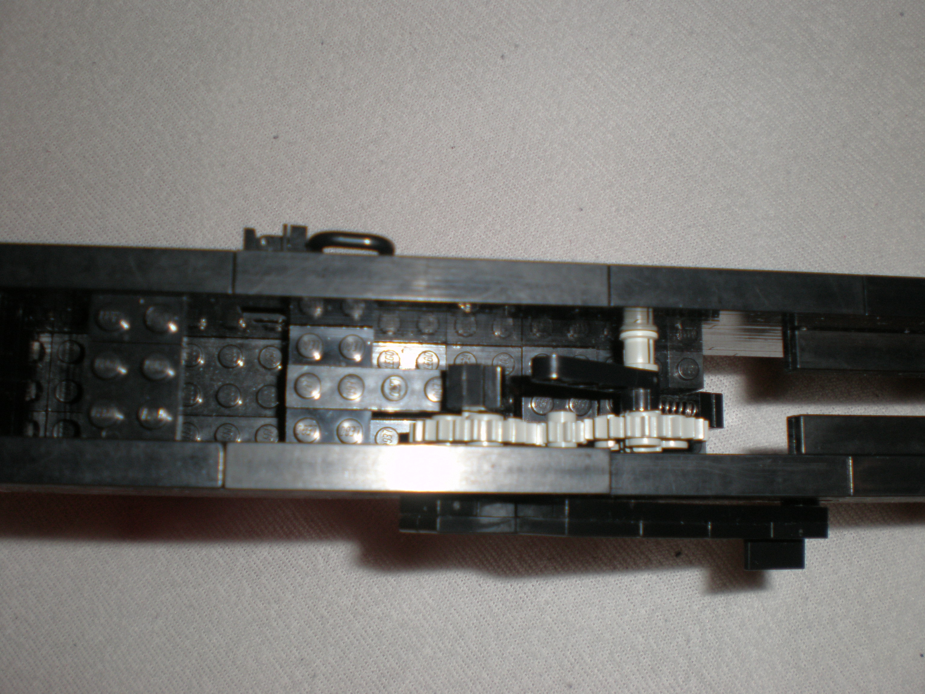 ak37.jpg