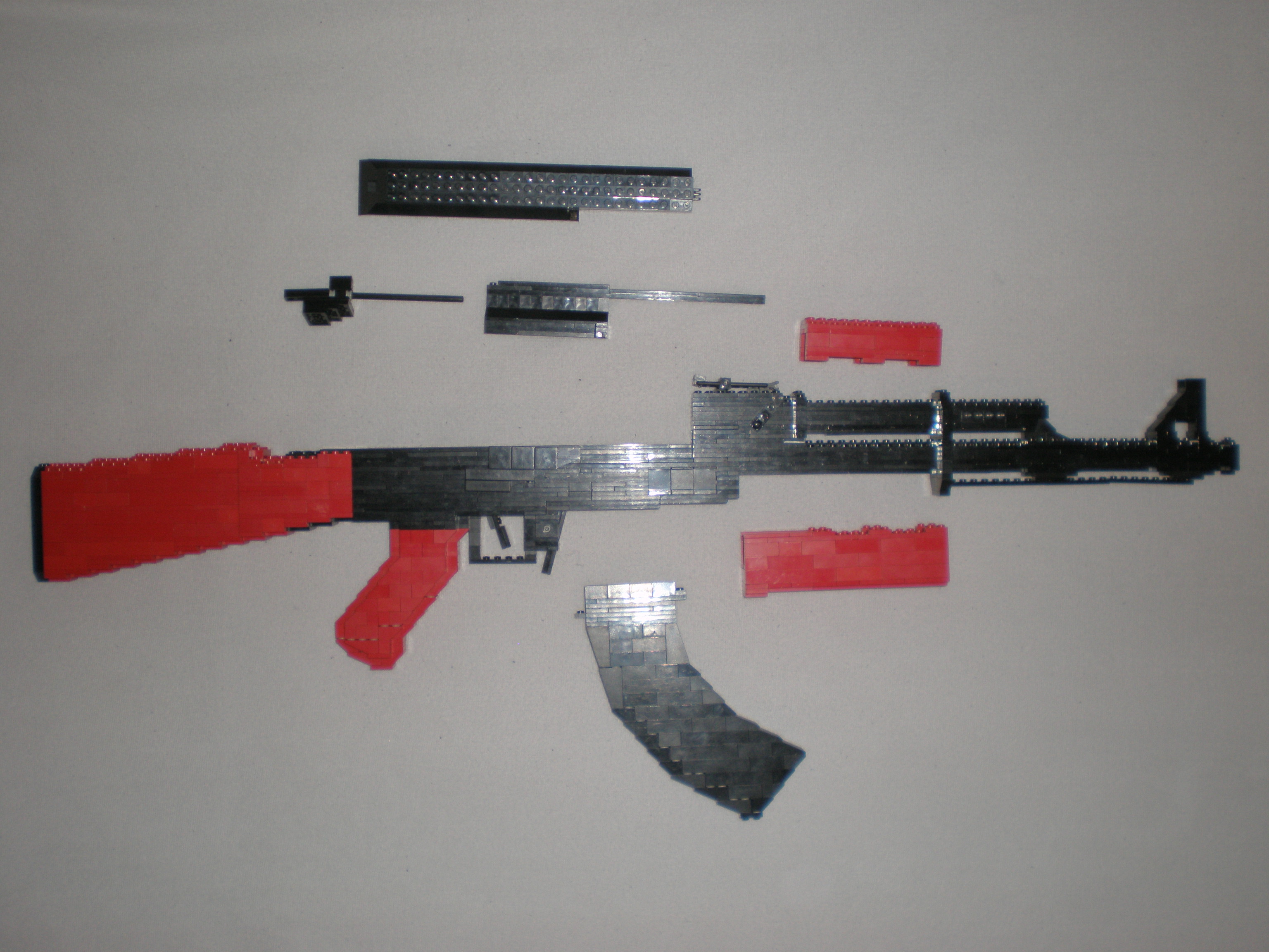 ak39.jpg