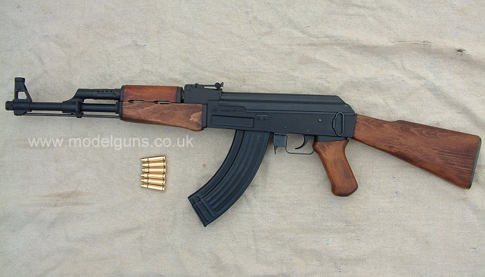 ak_47_original.jpg