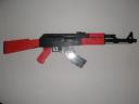 AK-47