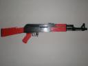 ak12.jpg