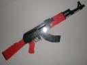 ak15.jpg