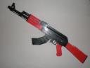 ak16.jpg