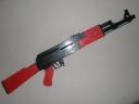 ak17.jpg