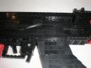 ak27.jpg