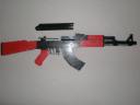 ak30.jpg