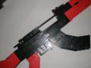 ak32.jpg