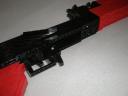 ak35.jpg