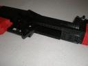 ak36.jpg