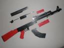 ak38.jpg