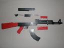 ak39.jpg