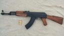 ak_47_original.jpg