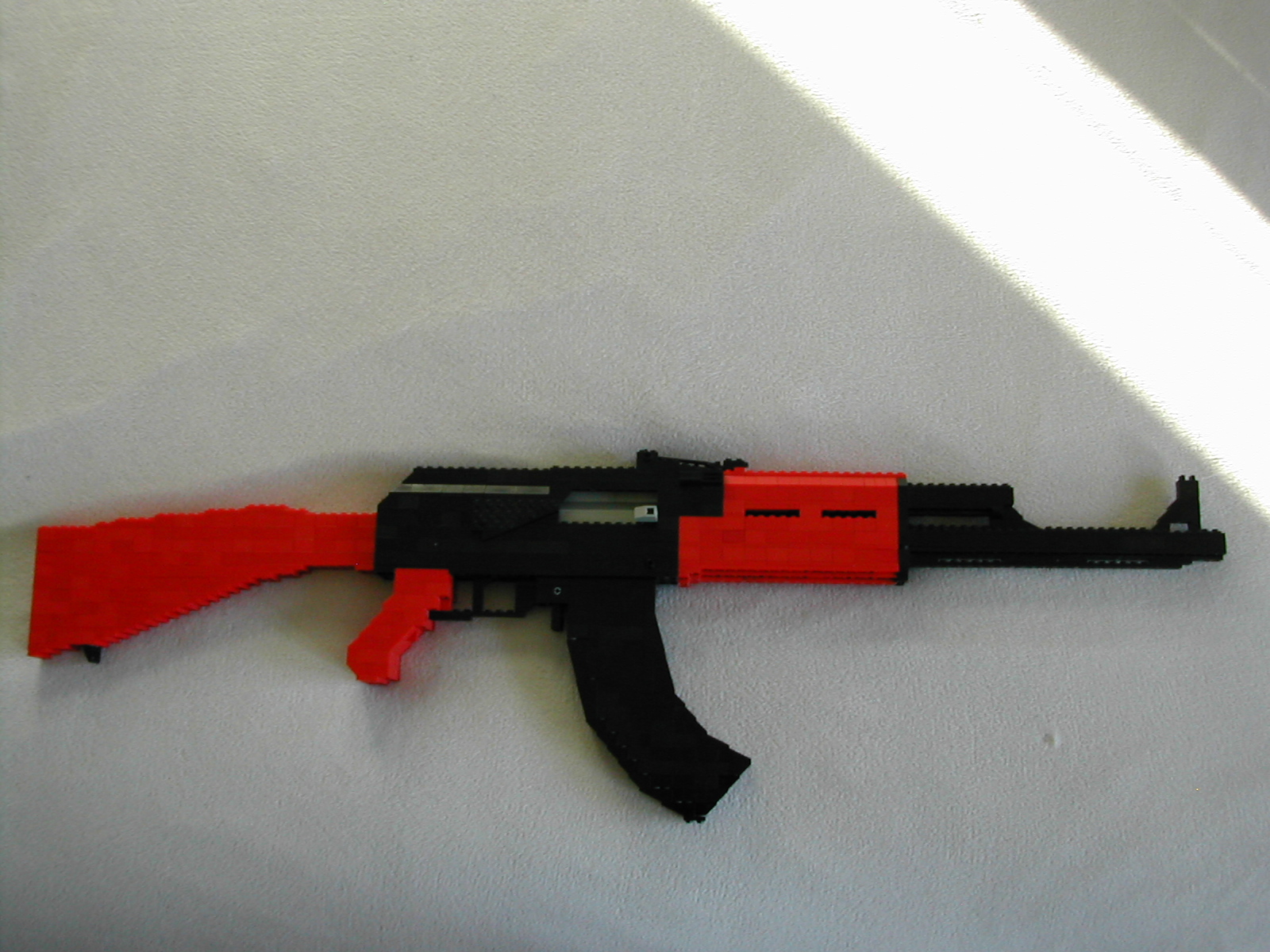 ak_47.jpg