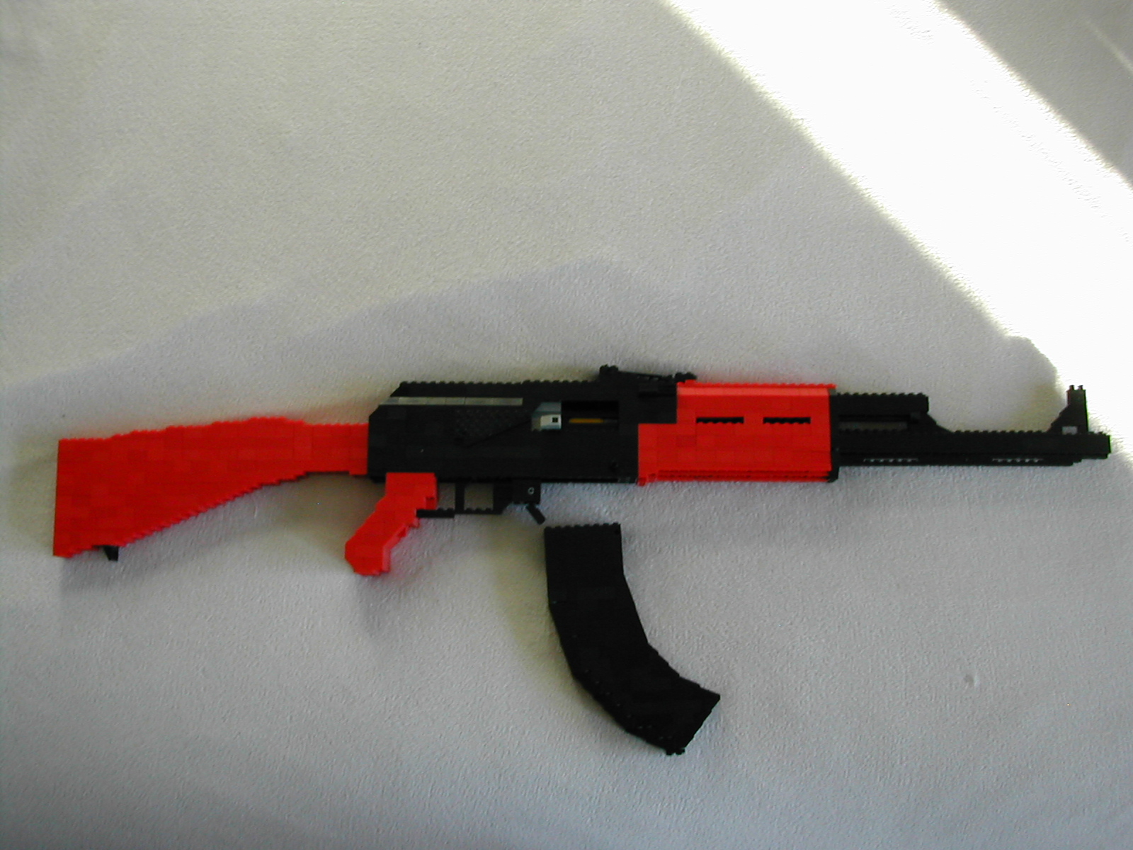 ak_47_2.jpg