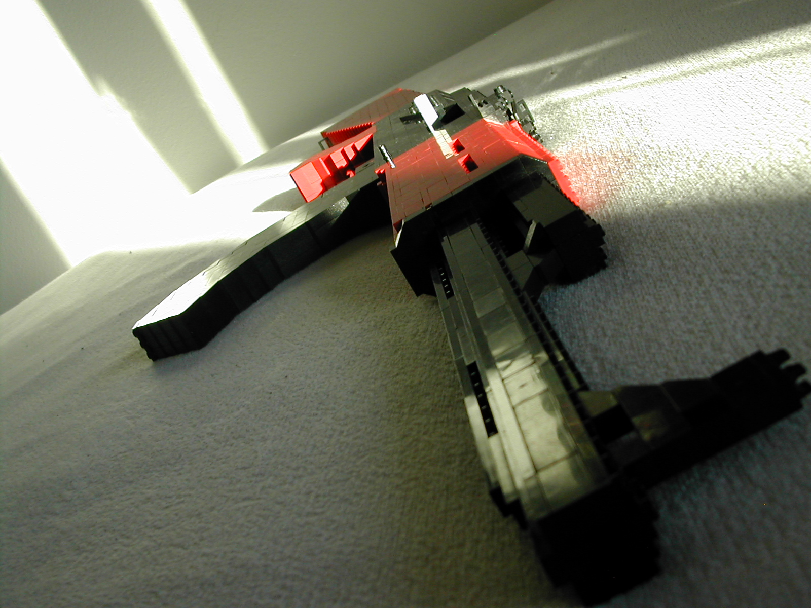 ak_47_3.jpg