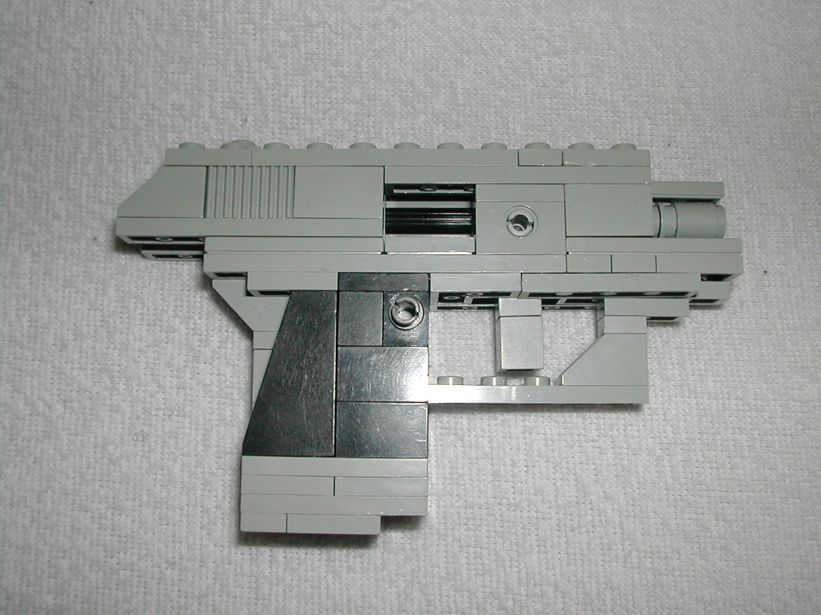 baby_colt_2.jpg