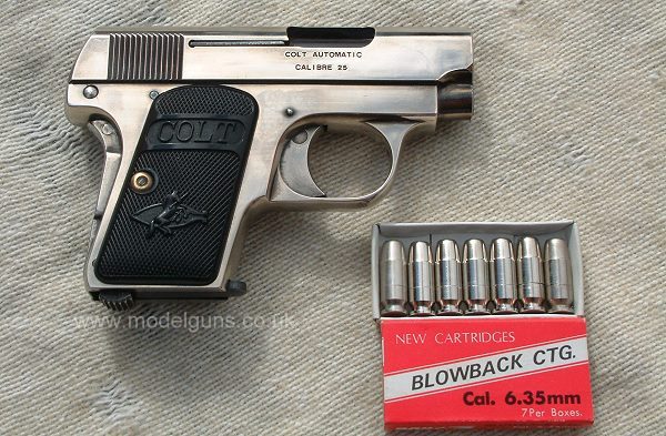 colt_baby_original.jpg