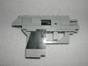 baby_colt_2.jpg