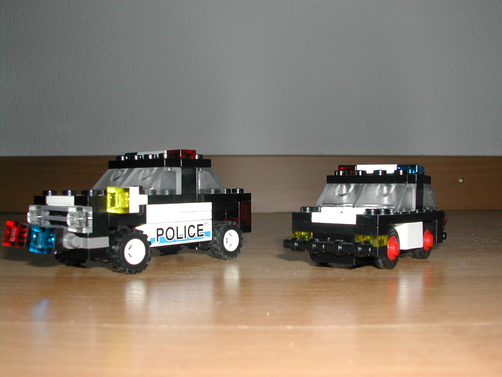 police_1.jpg