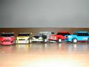 tuner_cars_1.jpg