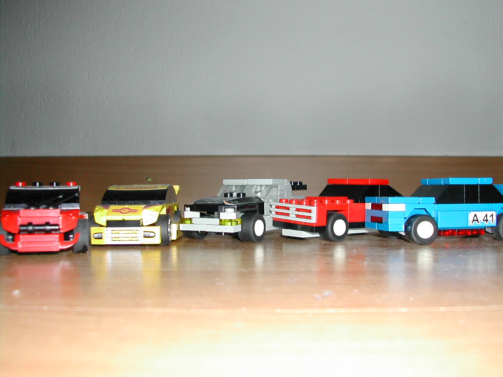 tuner_cars_1.jpg