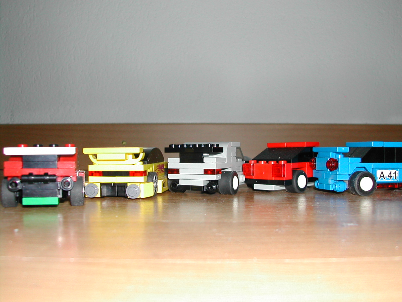 tuner_cars_2.jpg