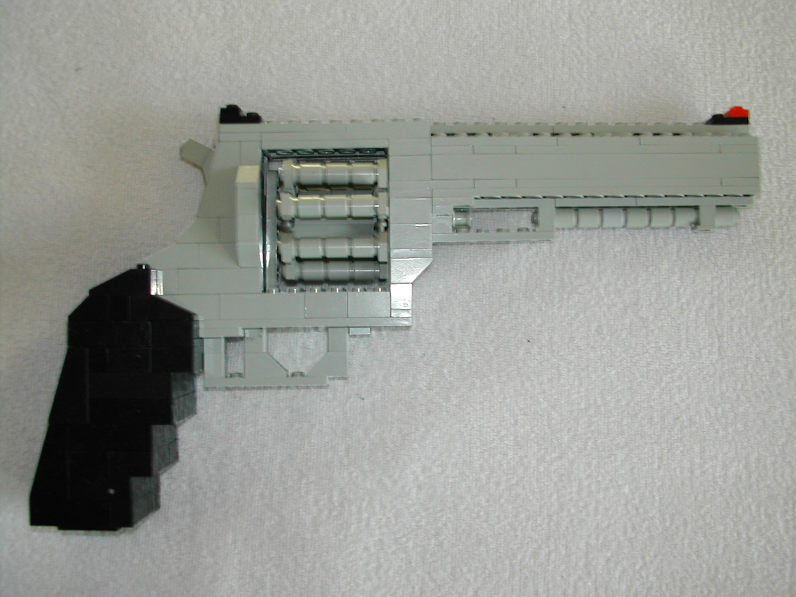 magnum_colt_anaconda.jpg